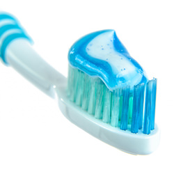 Preventing Cavities